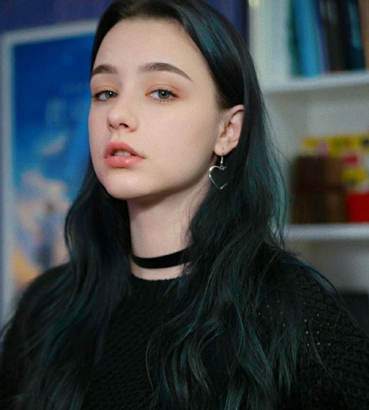 homer (homerty.lens) Lens social identity (.lens handle) PFP