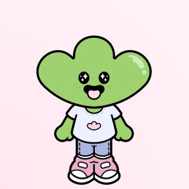 kaf (kaf99.lens) Lens social identity (.lens handle) PFP