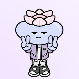Flinkdog's Lens avatar