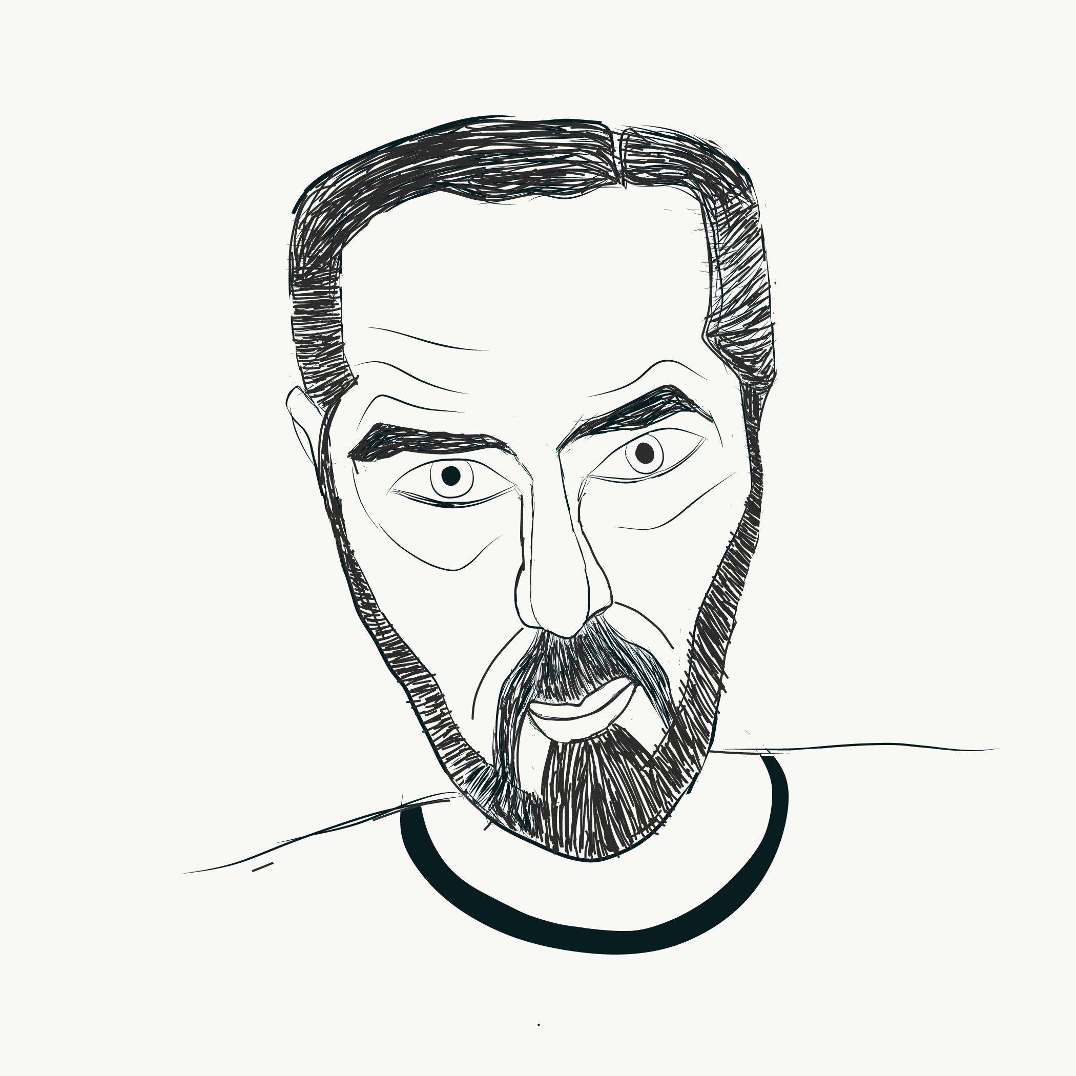 AntonioHuertaBeltran (ojolagrimas.lens) Lens social identity (.lens handle) PFP