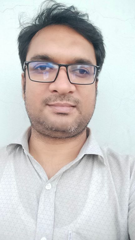 Abdul Momen (axomen.lens) Lens social identity (.lens handle) PFP