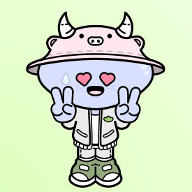 Force (geforce.lens) Lens social identity (.lens handle) PFP