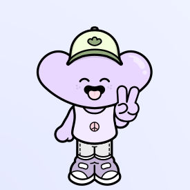 jnckkk0 (janckk8.lens) Lens social identity (.lens handle) PFP