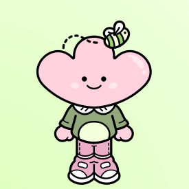 bit's Lens avatar