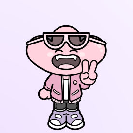 table_employee254.lens Lens social identity (.lens handle) PFP