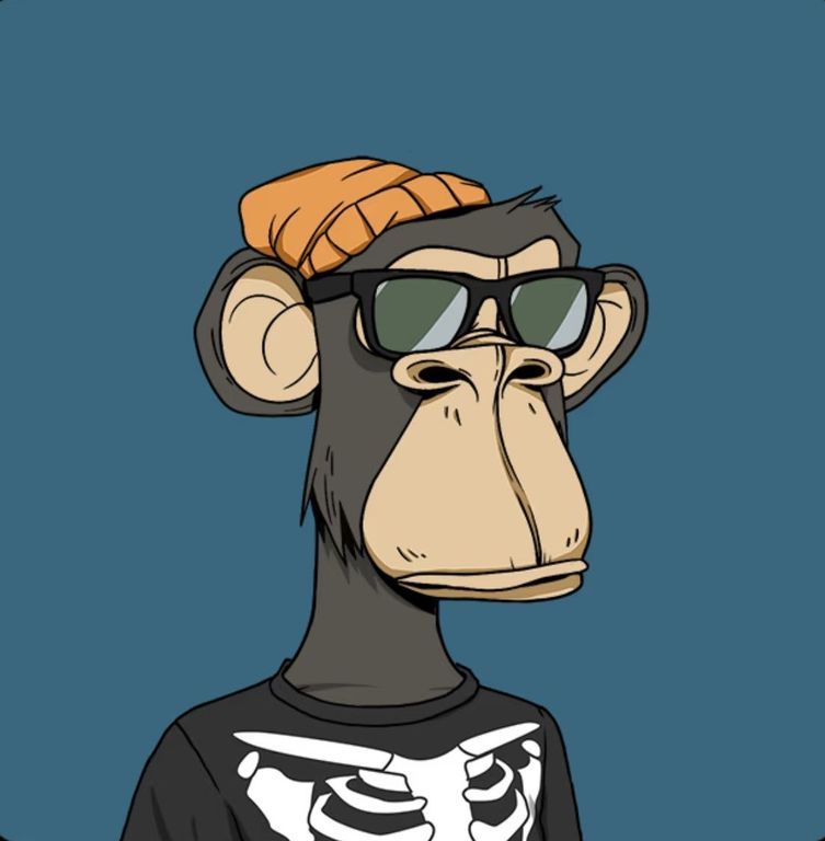 0xAndroxus (0xandroxus.lens) Lens social identity (.lens handle) PFP