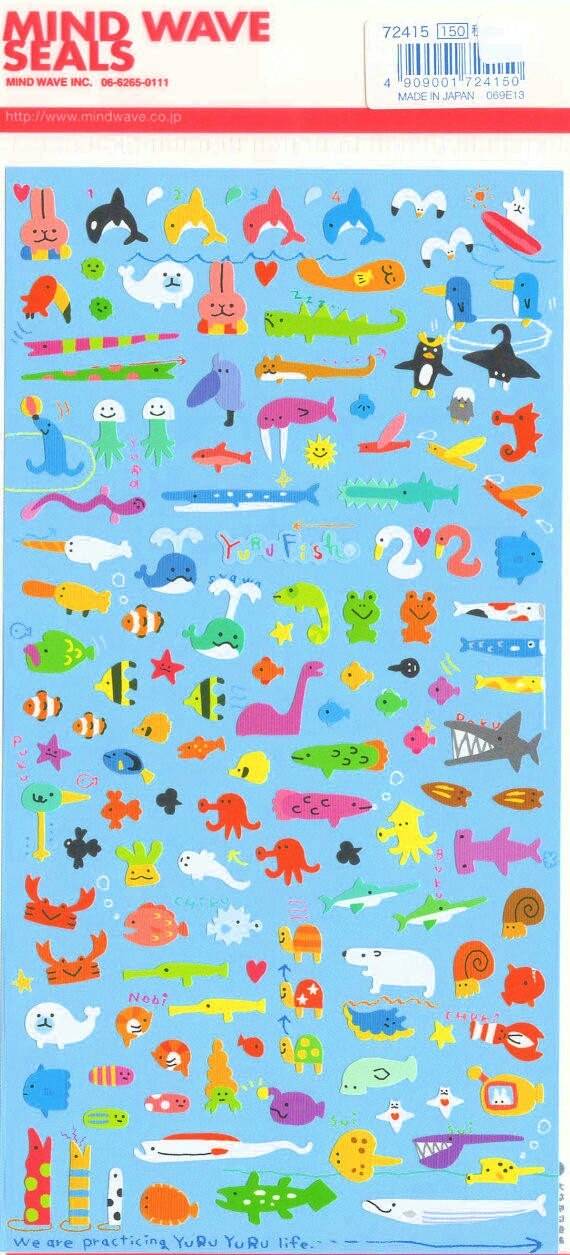 0xyouzi (0xyouzi.lens) Lens social identity (.lens handle) PFP