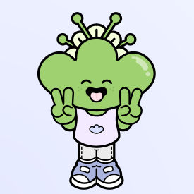 ekehdaniels (ekehdaniels.lens) Lens social identity (.lens handle) PFP