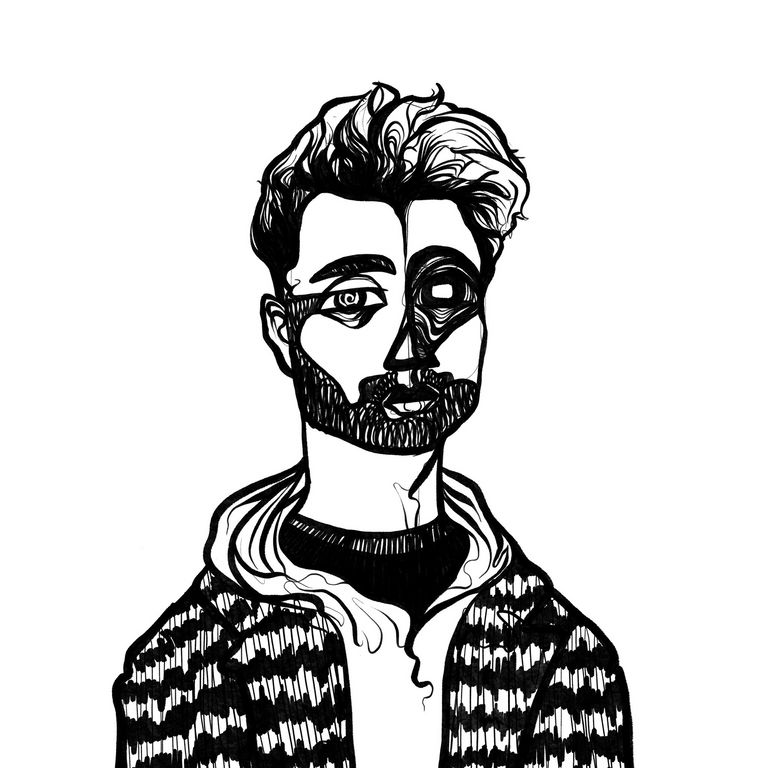 Evgeny's Lens avatar