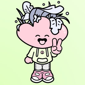 kazil's Lens avatar