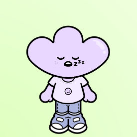 Siwa's Lens avatar
