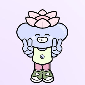 vnies's Lens avatar