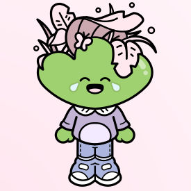 pqpq's Lens avatar