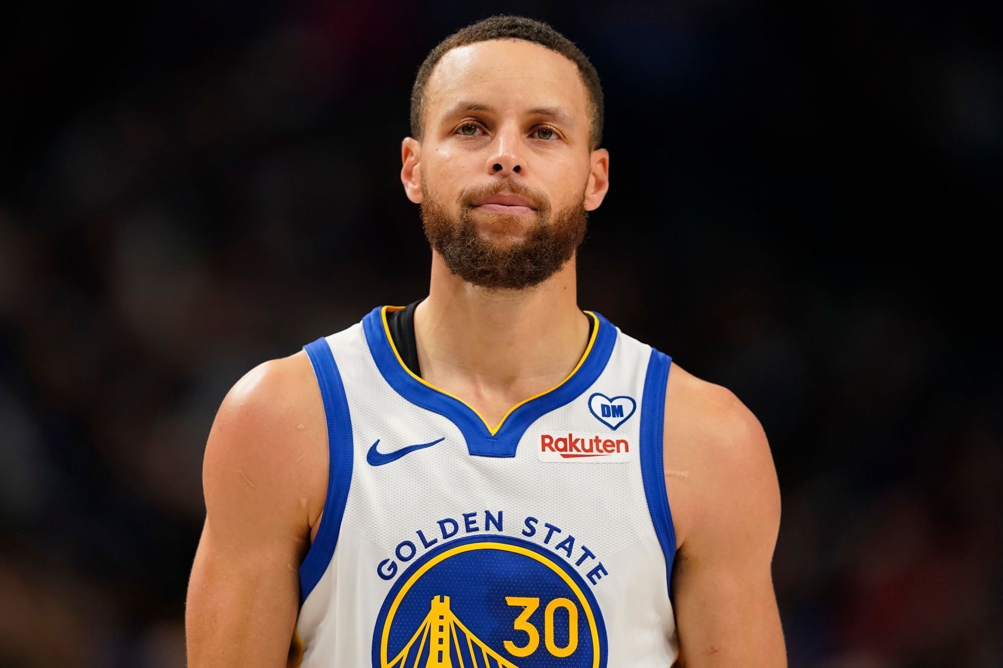 Vadim (andvado.lens) Lens social identity (.lens handle) PFP