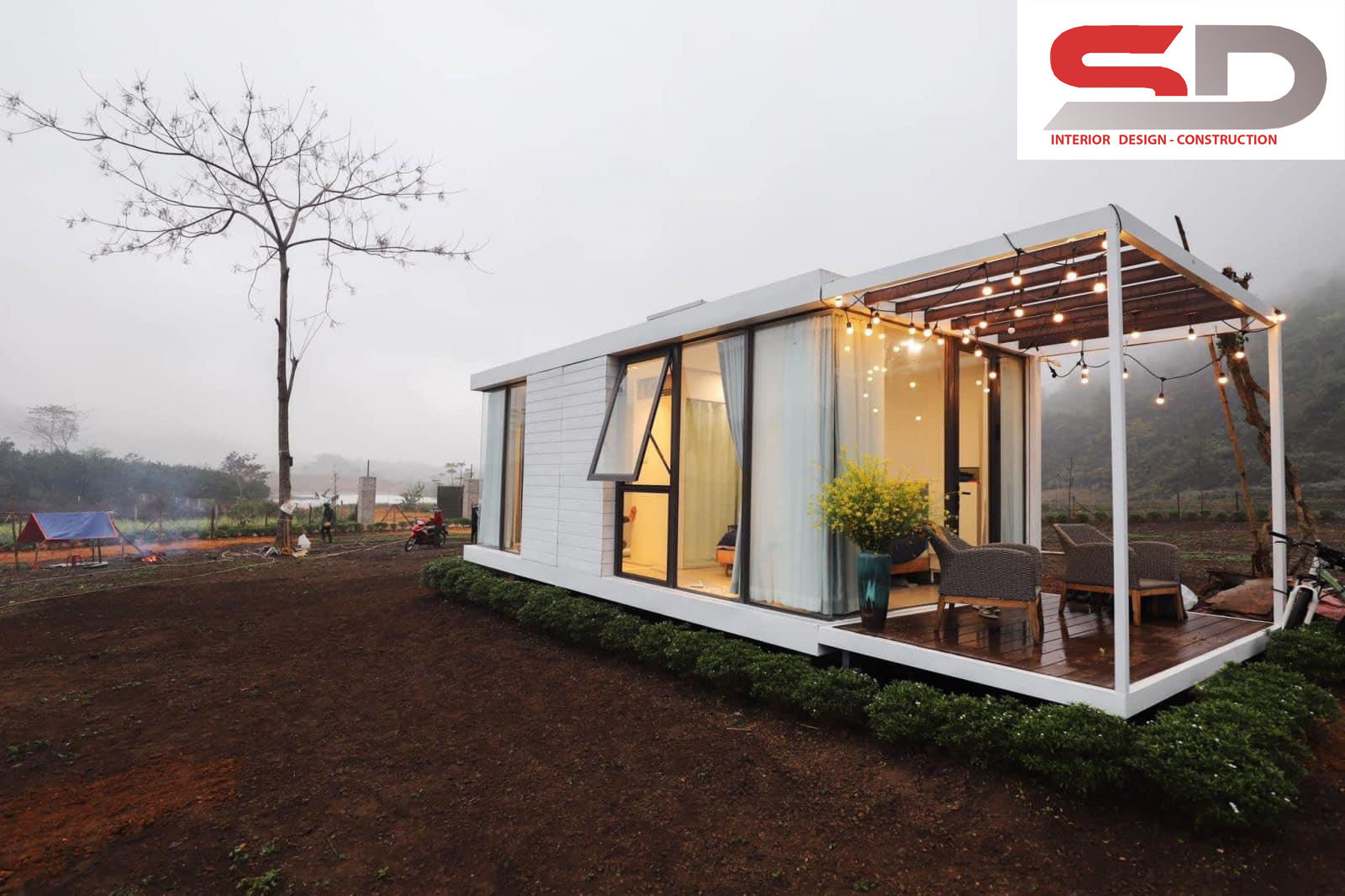 Nhat Nguyen (bingxgpt.lens) Lens social identity (.lens handle) PFP