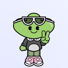 mr.R (vape43.lens) Lens social identity (.lens handle) PFP