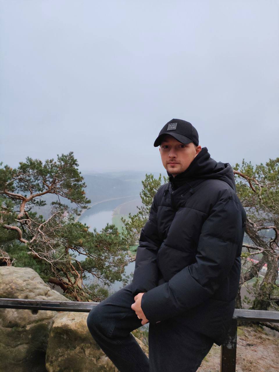 web3now (web3now.lens) Lens social identity (.lens handle) PFP