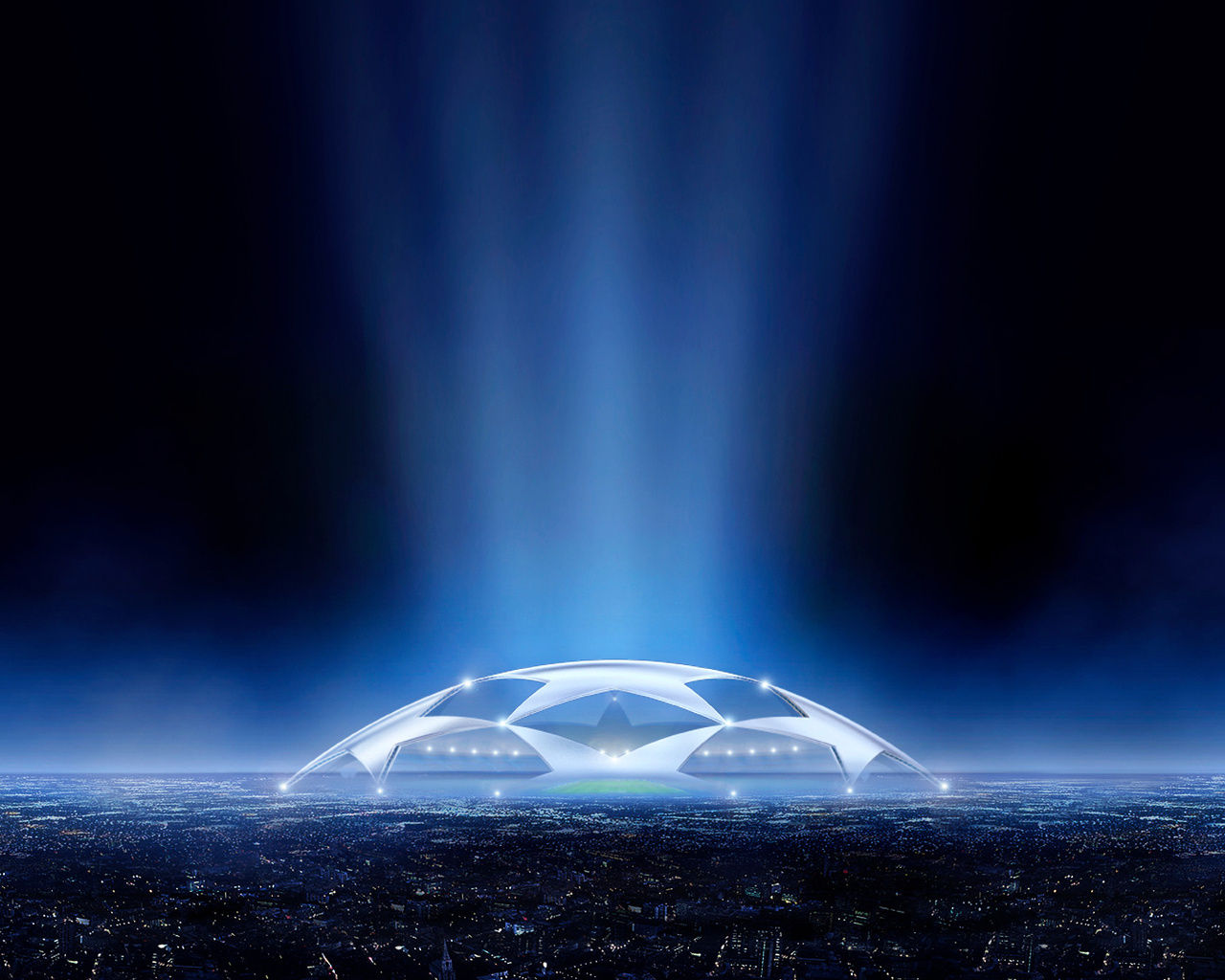 Mirhitrun (mikhitrun.lens) Lens social identity (.lens handle) PFP