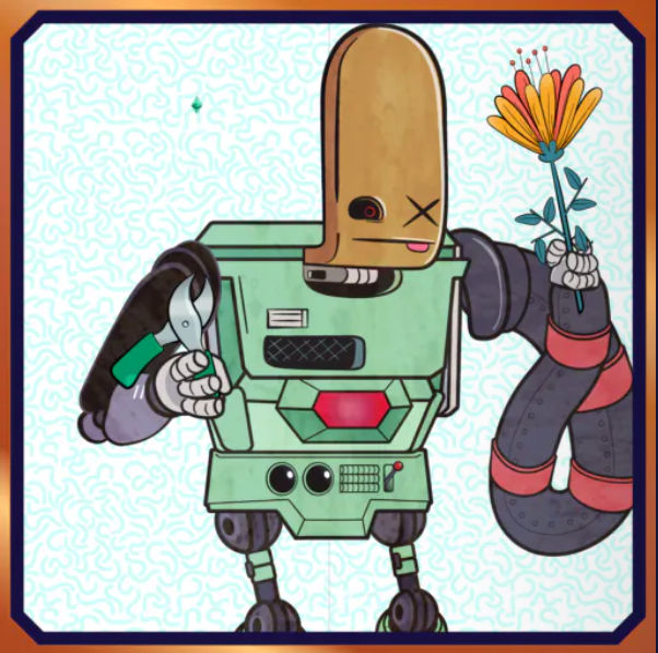 uhritesup.eth's Lens avatar