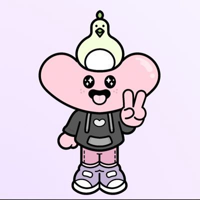 KINGTYX's Lens avatar