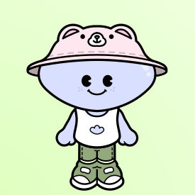 pen40 (pen040.lens) Lens social identity (.lens handle) PFP