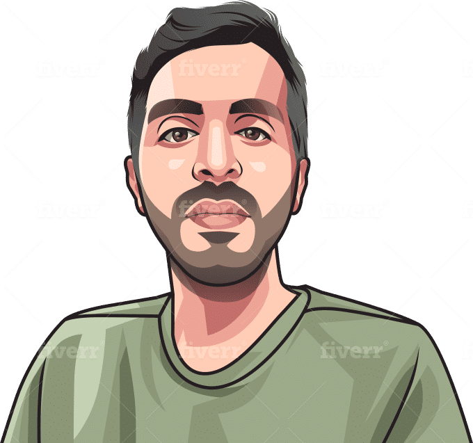 austinh (austinh.lens) Lens social identity (.lens handle) PFP