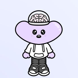 bsnsn (xuialal.lens) Lens social identity (.lens handle) PFP