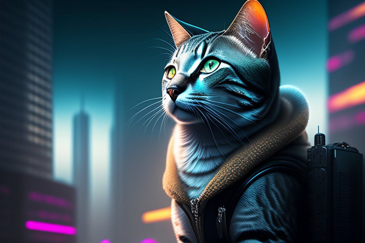 VeraNiko (veraniko.lens) Lens social identity (.lens handle) PFP