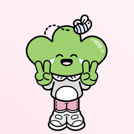 asrscs (asrscs.lens) Lens social identity (.lens handle) PFP