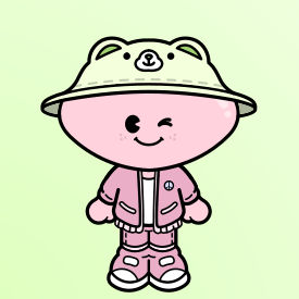 gy's Lens avatar