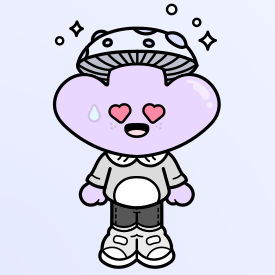 sega (sega85.lens) Lens social identity (.lens handle) PFP