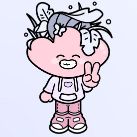 wpwp's Lens avatar