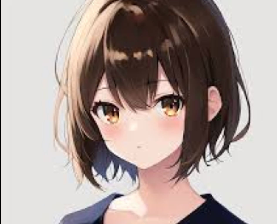 Banan (banan10.lens) Lens social identity (.lens handle) PFP