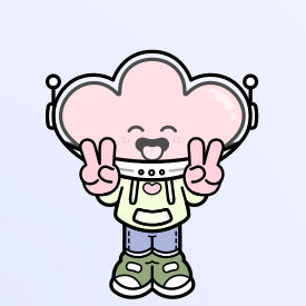 cgf (rffffge.lens) Lens social identity (.lens handle) PFP