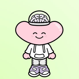 Pick's Lens avatar