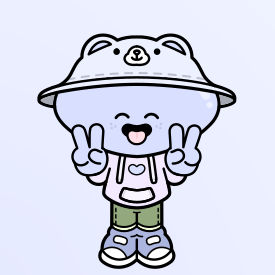 Md Shopon Islam (sghjd.lens) Lens social identity (.lens handle) PFP