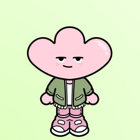 qola (qola95.lens) Lens social identity (.lens handle) PFP