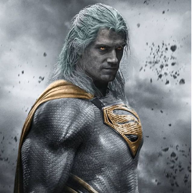 Crypto Billionaire Miner (ugorohan.lens) Lens social identity (.lens handle) PFP