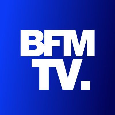 BFMTV (bfmtv.lens) Lens social identity (.lens handle) PFP