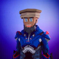 natmat's Lens avatar