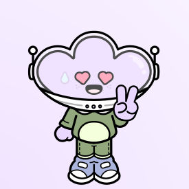 Rahat khna (bonusqkwpp.lens) Lens social identity (.lens handle) PFP