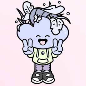 VTHung (vthung.lens) Lens social identity (.lens handle) PFP