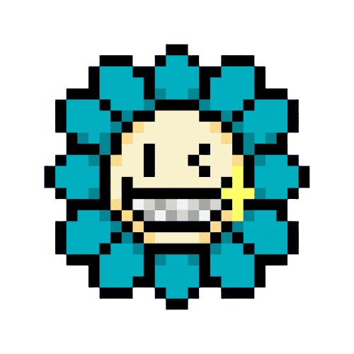 vlasusdt's Lens avatar