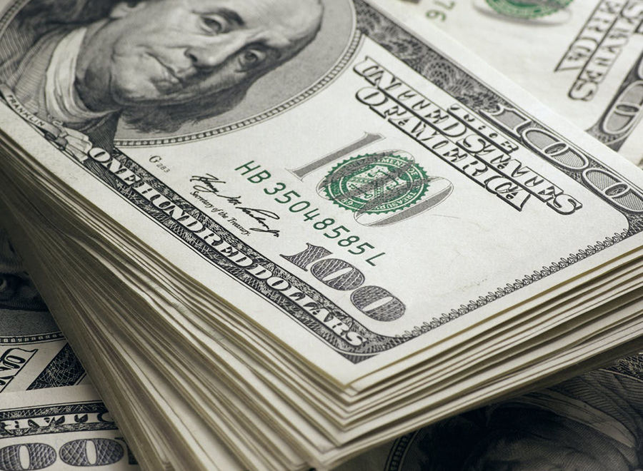 Caliente (caliente.lens) Lens social identity (.lens handle) PFP