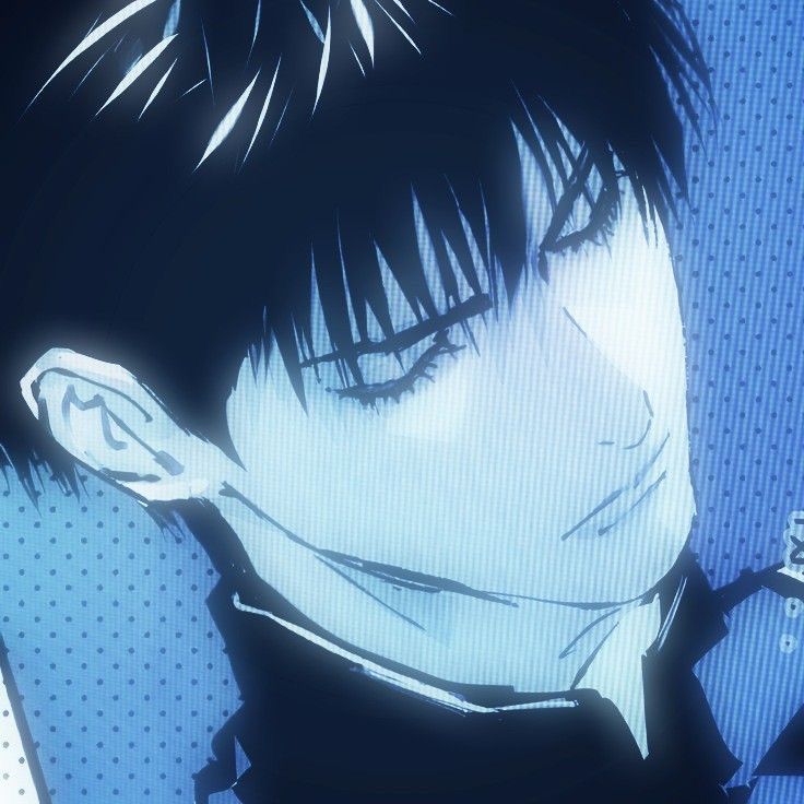 Abduls (abduls.lens) Lens social identity (.lens handle) PFP