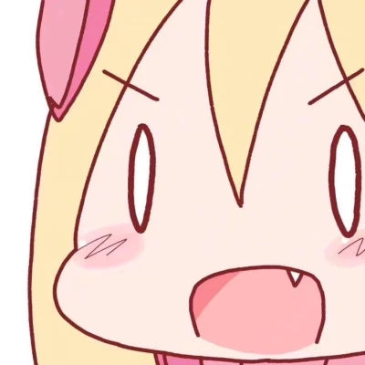 kwarim (kwarim.lens) Lens social identity (.lens handle) PFP