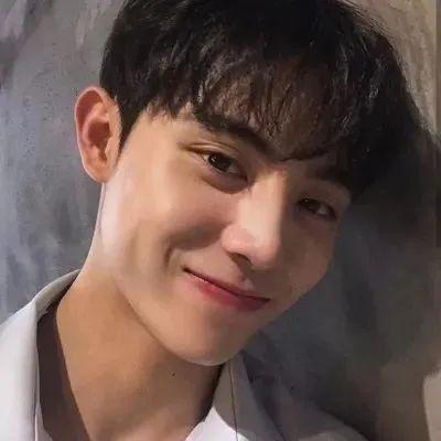 gthirteen.eth Ethereum Name Service (ENS and .eth domain) PFP