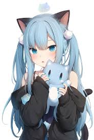 Elena's Lens avatar