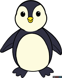Big Pengy (waddlingpenguin.lens) Lens social identity (.lens handle) PFP