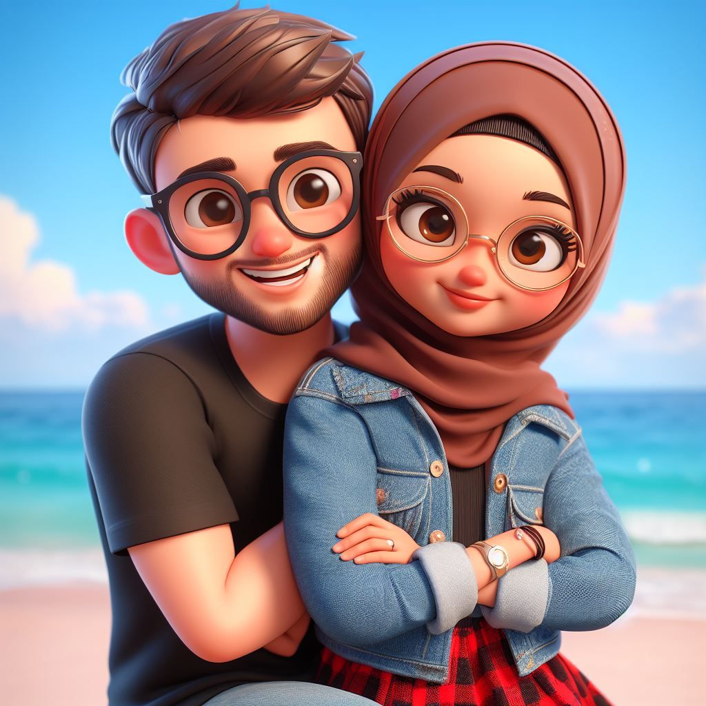 Rekzz (rekzz.lens) Lens social identity (.lens handle) PFP